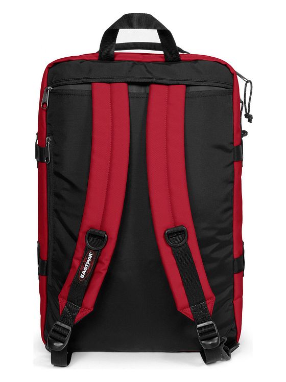 Eastpak Travelpack Weekend-rejsetaske 33 cm