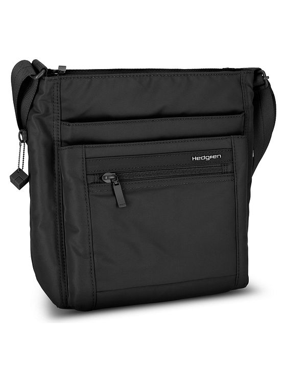 Hedgren Inner City Orva skuldertaske RFID 25 cm