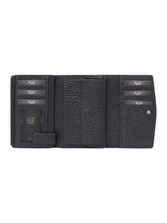 Voi 4Seasons Aida Pung Læder 17 cm