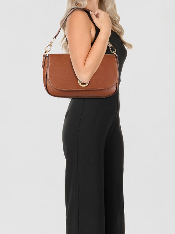 U.S. Polo Assn. Middleton Kabelka 27 cm