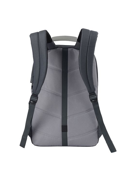 NITRO Urban Plus-rygsæk med 45 cm rum til bærbar computer