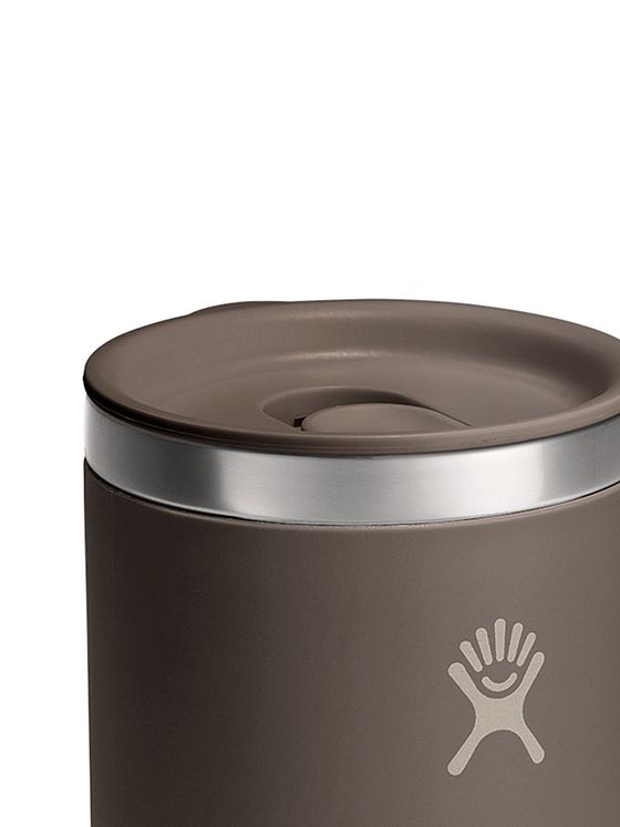 Hydro Flask Kaffekrus 355 ml