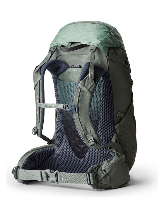 Gregory Amber 34 Trekking-rygsæk 64 cm