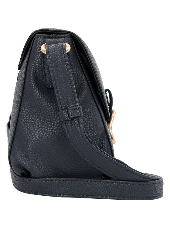 Gabor Melora Skuldertaske M 26.5 cm Gabor Melora Skuldertaske M 26.5 cm