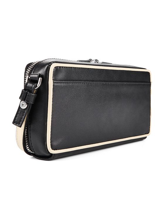 Liebeskind Juno Clutch pung XS Læder 23 cm Liebeskind Juno Clutch pung XS Læder 23 cm