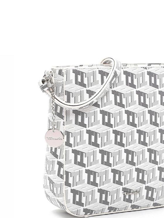 Tamaris Adriane Skuldertaske 23 cm