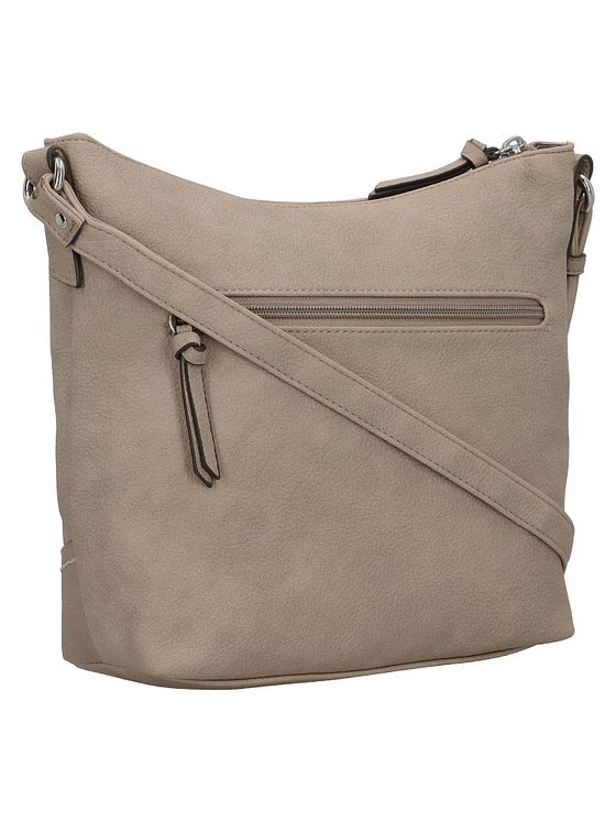 Tom Tailor Imeri Skuldertaske S 28 cm