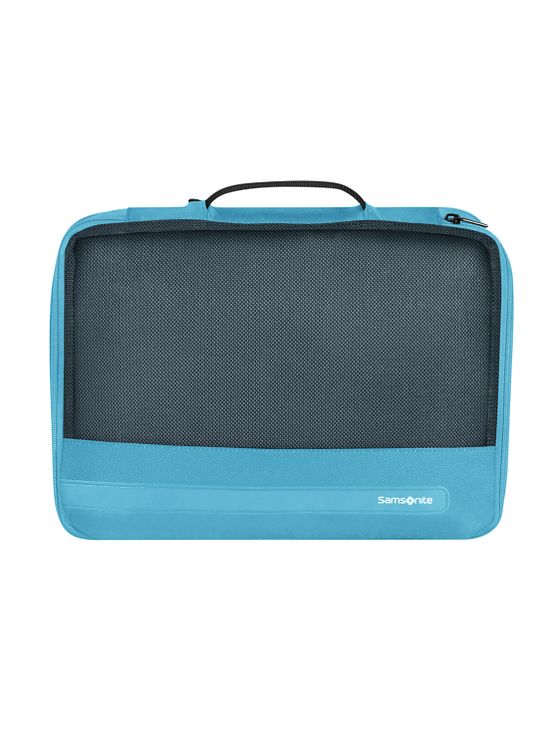 Samsonite Ta Revolution Packtaske 43.5 cm Samsonite Ta Revolution Packtaske 43.5 cm