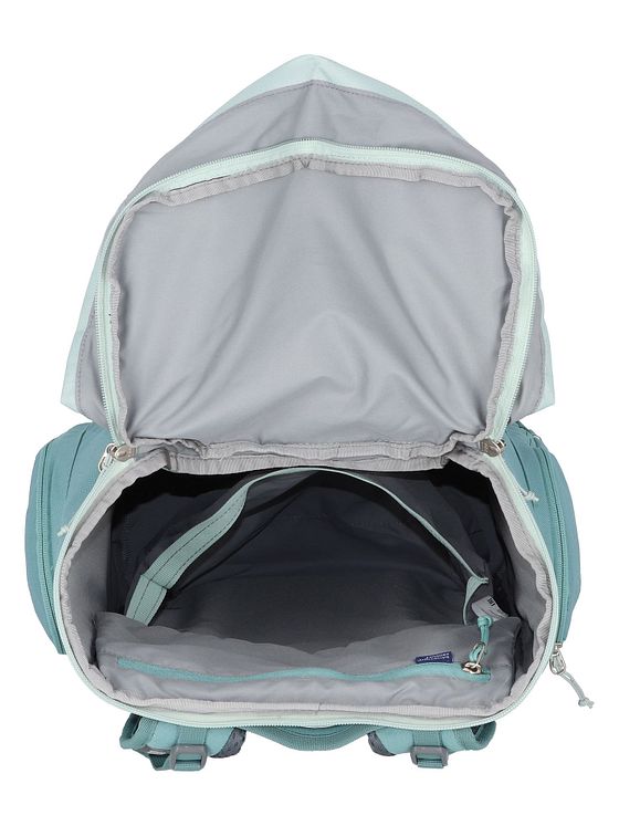 Deuter Scula Daypack 49 cm