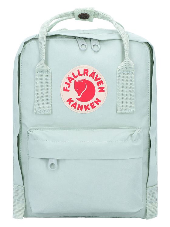 Fjällräven Kanken 16 Daypack 29 cm Fjällräven Kanken 16 Daypack 29 cm