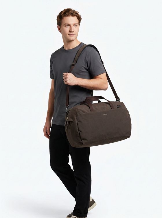 Bellroy Lite Weekendtaske 50 cm