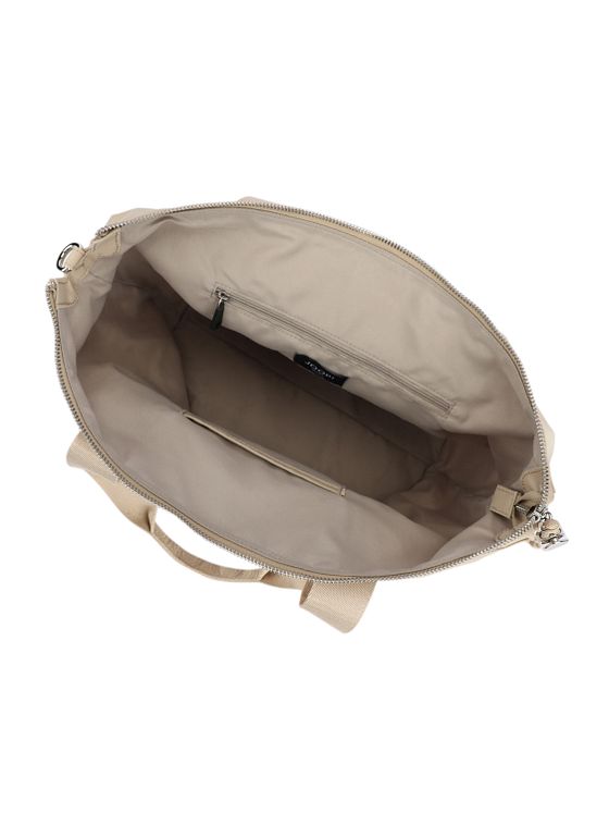 Joop! Jeans Lietissimo 1.0 Janita Shopper-taske 32.5 cm