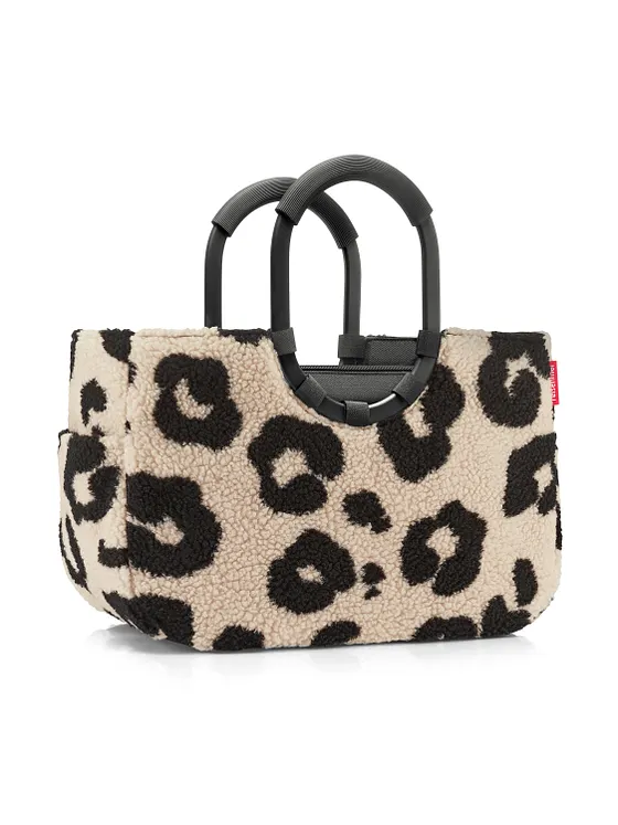 reisenthel Bolsa de compras 40 cm