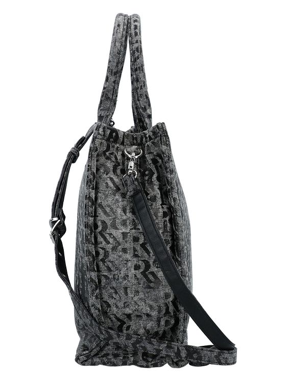 Replay Shopper-taske 40 cm Replay Shopper-taske 40 cm