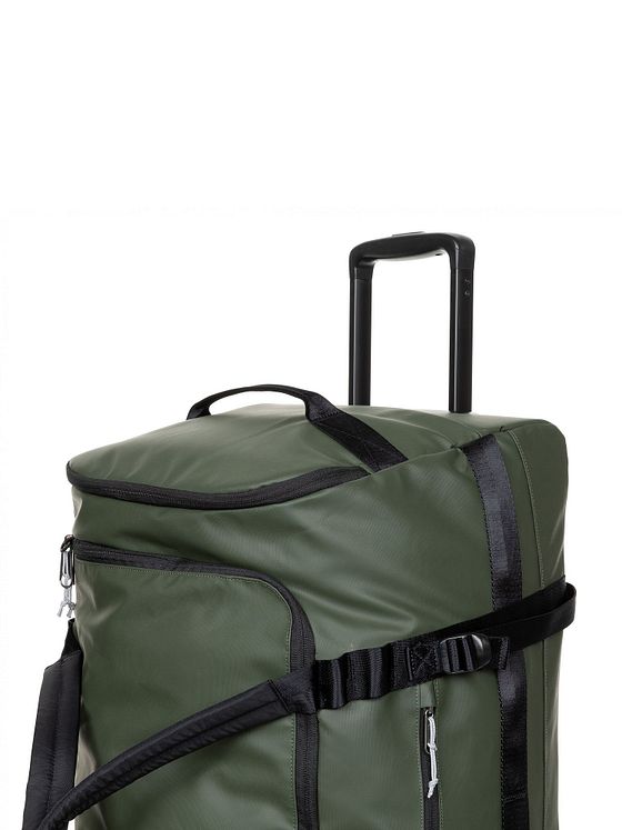 Eastpak Duffle Pack 2 hjul Rejsetaske L 78 cm