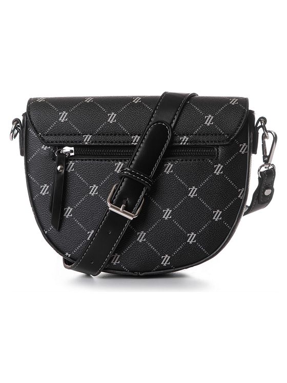 Lazarotti Palermo skuldertaske 21 cm Lazarotti Palermo skuldertaske 21 cm