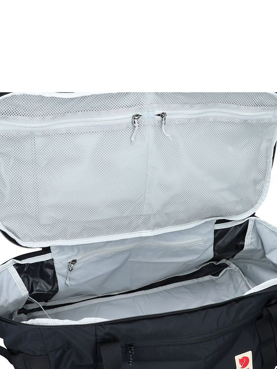 Fjällräven High Coast 36 Weekend-rejsetaske 56 cm