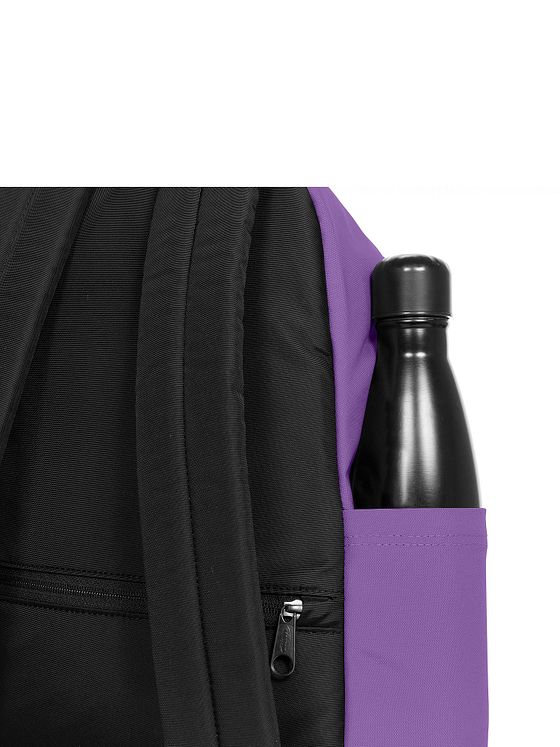 Eastpak Day Pak'R Daypack 40 cm Laptoprum Eastpak Day Pak'R Daypack 40 cm Laptoprum