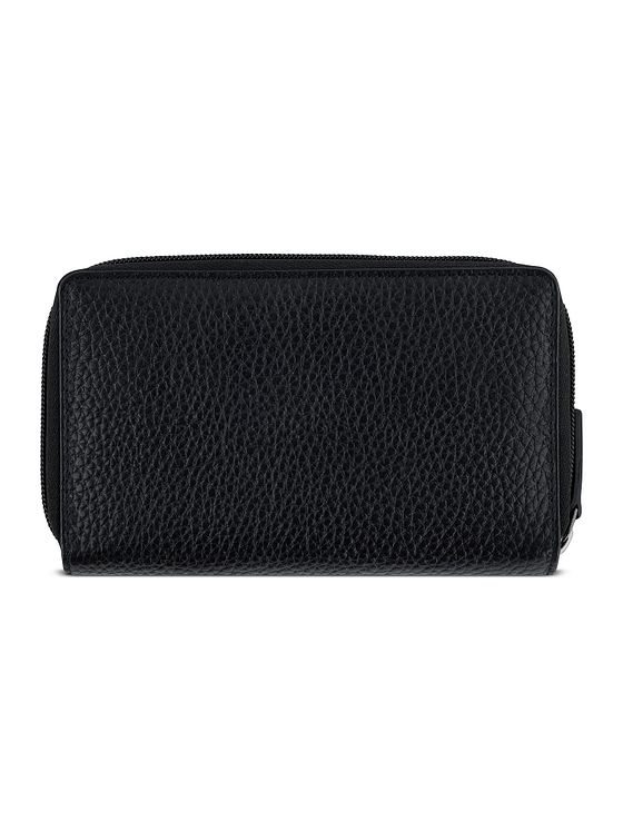 bugatti Sina Pung RFID-beskyttelse Læder 16 cm