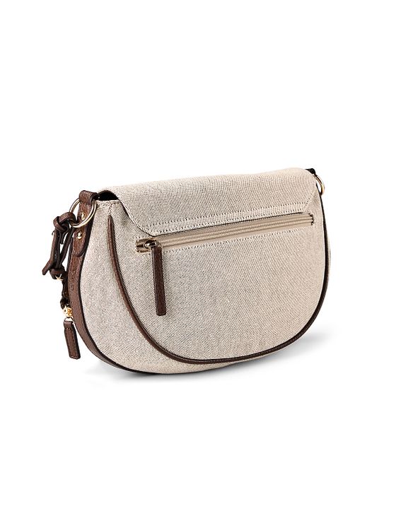 Gabor Sibylla Taška přes rameno 31 cm