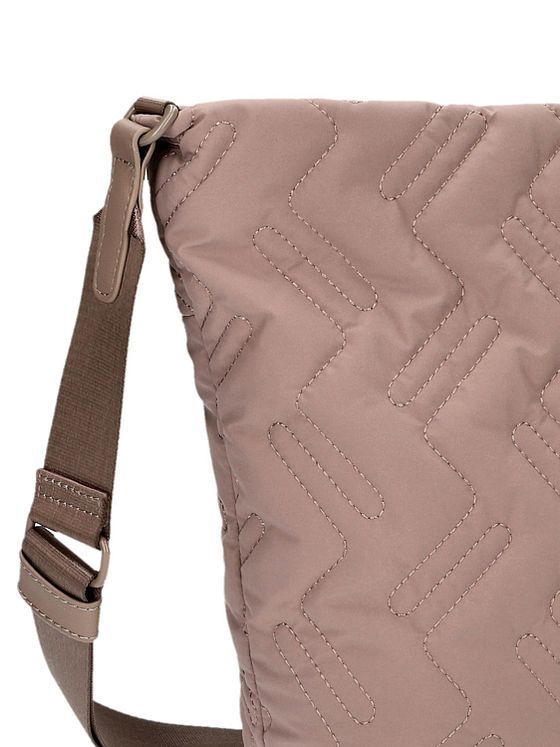 Zwei Cleo Shopper-taske 35 cm