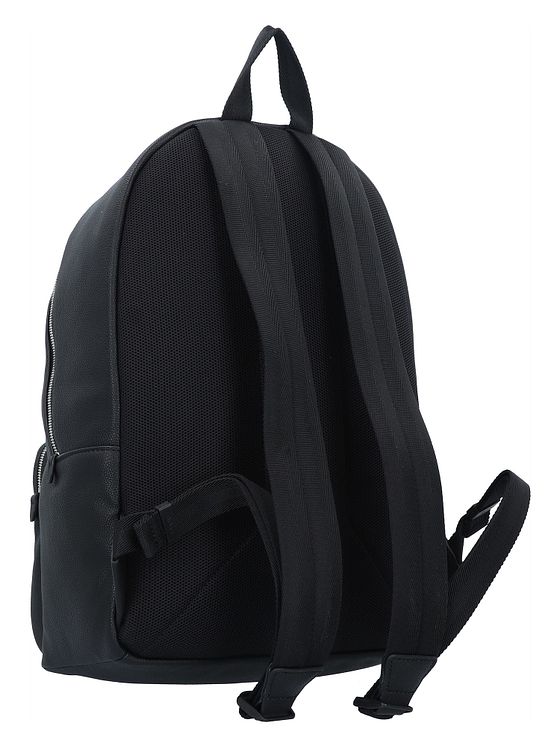 Boss Ray Daypack 43 cm