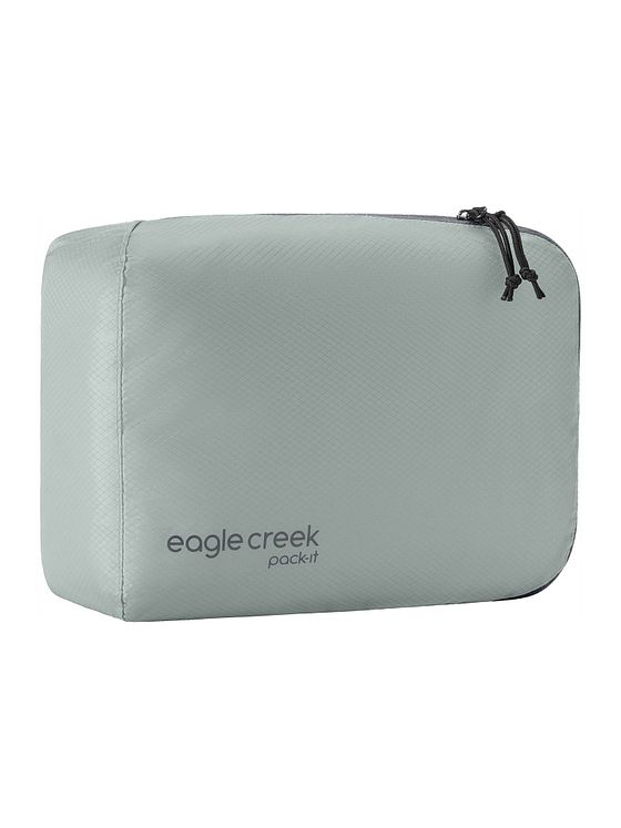 Eagle Creek Pack-It-taske S 20 cm