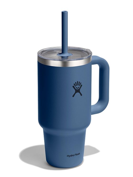 Hydro Flask Tumblers Pohár na pití 946 ml