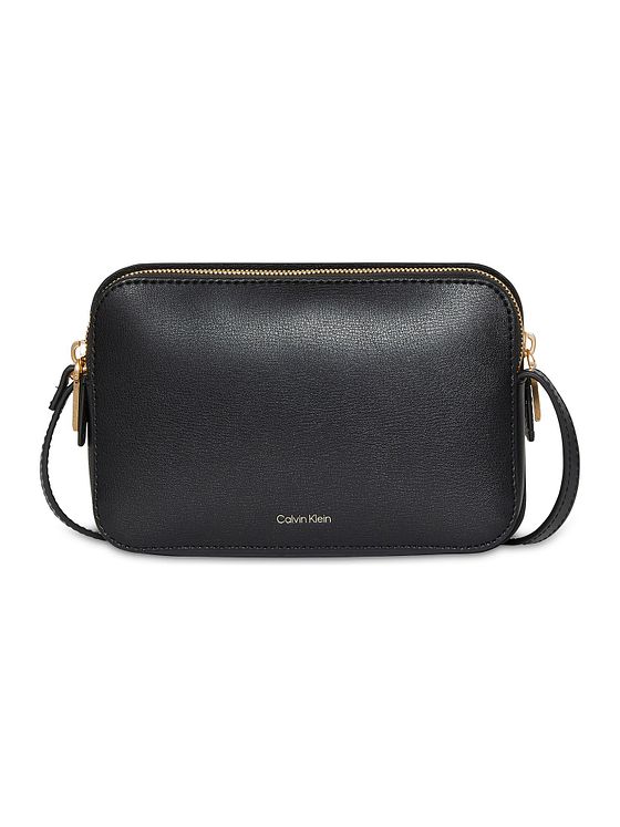 Calvin Klein Foil Skuldertaske 21 cm Calvin Klein Foil Skuldertaske 21 cm