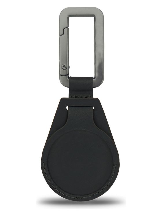 Porsche Design Keyring Klíčenka Kůže 10 cm