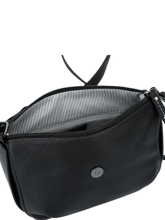 Gabor Mabel Skuldertaske 24.5 cm