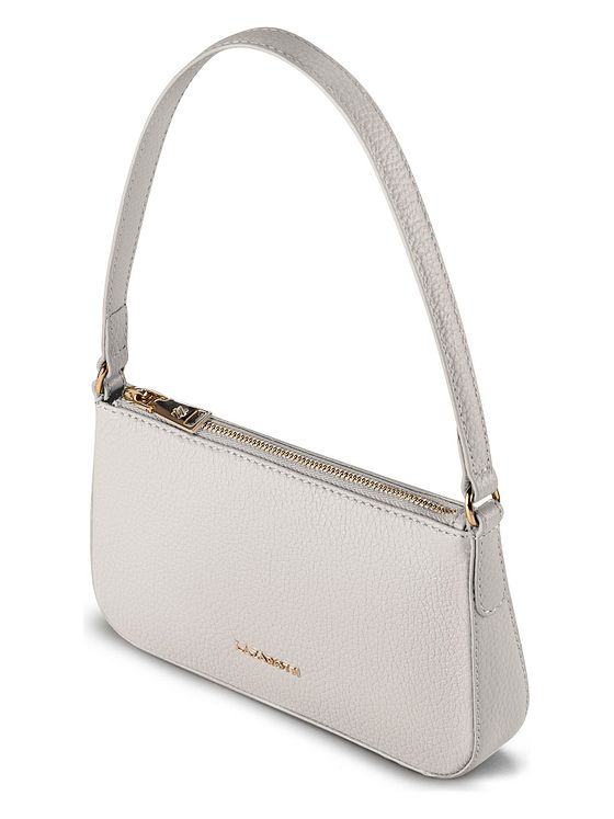 Lazarotti Bologna Leather Skuldertaske Læder 22 cm Lazarotti Bologna Leather Skuldertaske Læder 22 cm