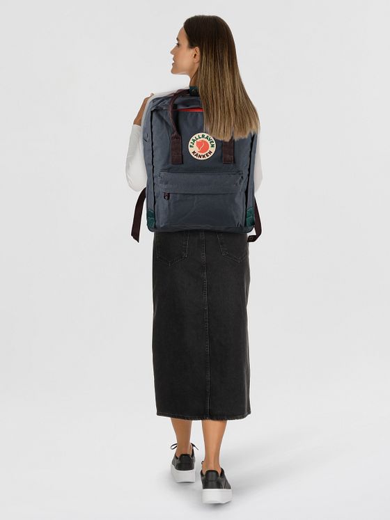 Fjällräven Kanken Daypack 36 cm Fjällräven Kanken Daypack 36 cm