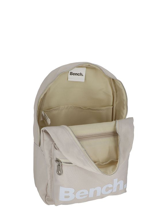 Bench City Girls Daypack 34 cm Bench City Girls Daypack 34 cm