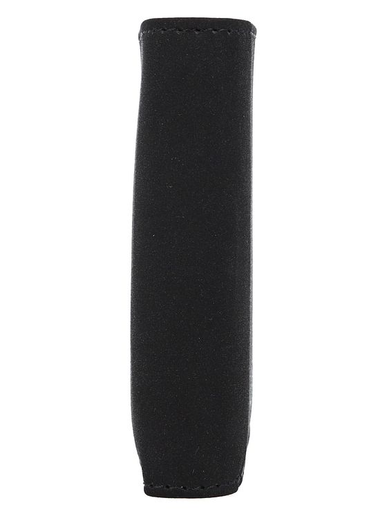 oxmox New Cryptan Pung RFID-beskyttelse 12 cm