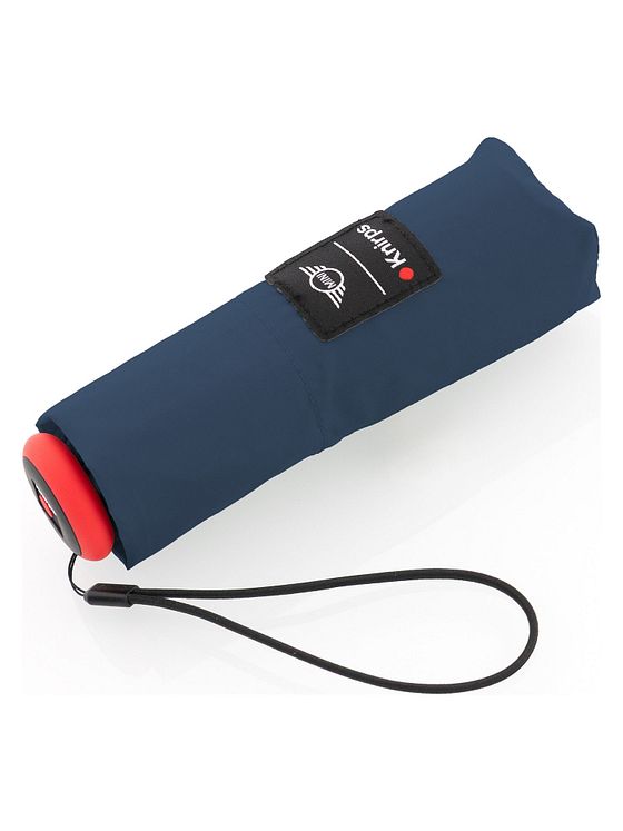 Knirps Knirps x MINI Håndparaply 18 cm