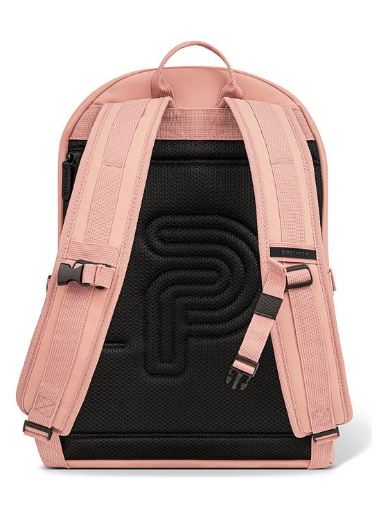 Pactastic Urban Collection Daypack 44 cm Laptoprum