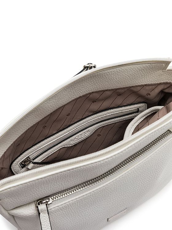 L.CREDI Budapest Skuldertaske 25 cm L.CREDI Budapest Skuldertaske 25 cm