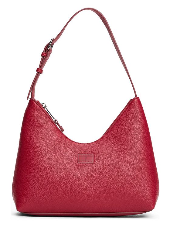 Tommy Hilfiger Jeans Tjw Must Skuldertaske 27 cm Tommy Hilfiger Jeans Tjw Must Skuldertaske 27 cm