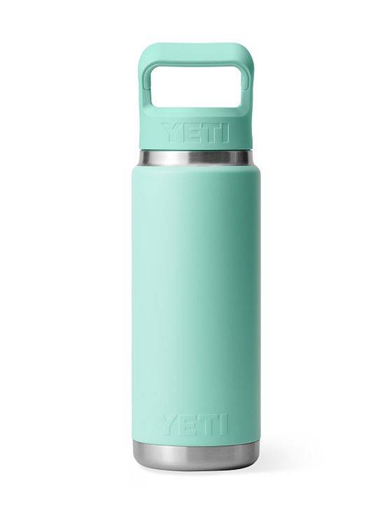 Yeti Rambler Drikkeflaske 769 ml