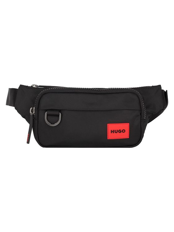 Hugo Ethon 2.0 Bæltetaske 31 cm Hugo Ethon 2.0 Bæltetaske 31 cm
