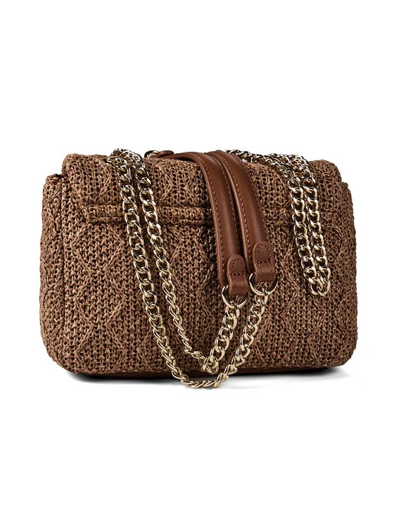 Valentino Ocarina Summer Bolsa de hombro Mini Bag 18.5 cm Valentino Ocarina Summer Bolsa de hombro Mini Bag 18.5 cm