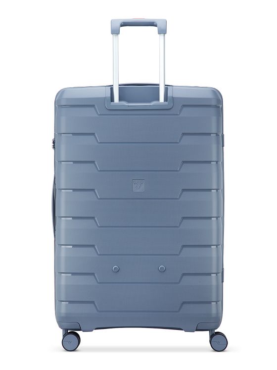 Roncato Skyline 2.0 Neon 4-hjulet Trolley 79 cm Roncato Skyline 2.0 Neon 4-hjulet Trolley 79 cm