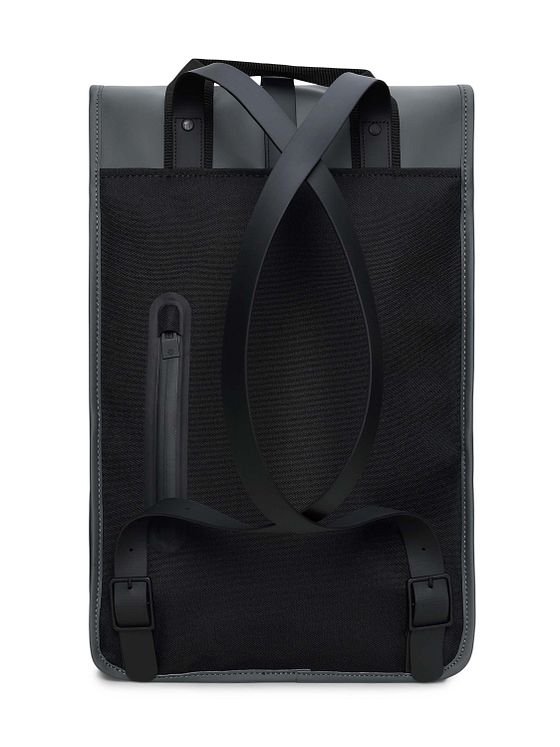 Rains Essential Daypack 50 cm Rains Essential Daypack 50 cm