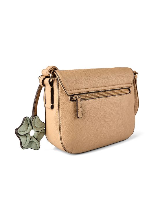 Gabor Sofiana Taška přes rameno 22.5 cm