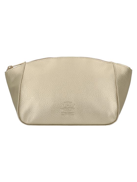 Herschel Milan Kosmetiktaske 28 cm