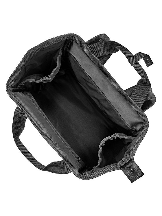 reisenthel Allrounder R large Daypack 45.5 cm reisenthel Allrounder R large Daypack 45.5 cm