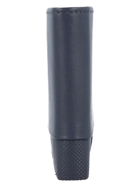 Samsonite PRO-DLX 6 pung RFID læder 10,5 cm Samsonite PRO-DLX 6 pung RFID læder 10,5 cm