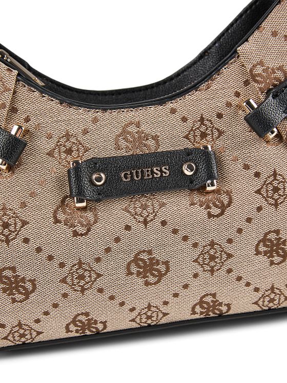 Guess Dorothy Olkalaukku 32 cm Guess Dorothy Olkalaukku 32 cm