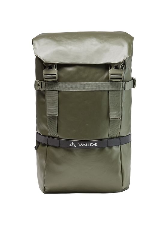 Vaude Mineo 30 batoh 48 cm s přihrádkou na notebook